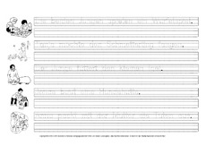 Leseblatt-36C-1.pdf